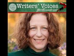 Fern Johnson and Marlene Fine Let's Talk Race