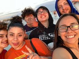 Fundraiser by Lydia Albino : Honoring Nosiah: A Mother's Plea for Help