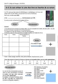 Epingle Sur Emi 6eme