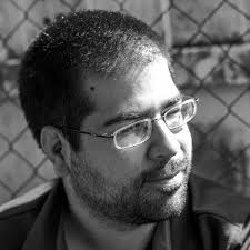 About me — shatterpixel