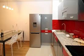 upgrade basic kitchen cabinets diy