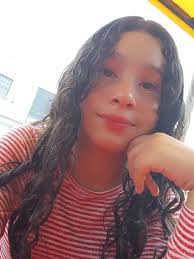 ♥️Glendy Alvarez ♥️ (@glendyalvarez11)