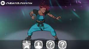 Battle trough various challenging challenges and unlock new heroes or . Element Vul Home Facebook