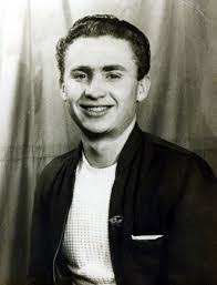 Henry Suderman's Instagram, Twitter & Facebook