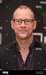 Robert howard jeune Banque de photographies et d'images à haute résolution 