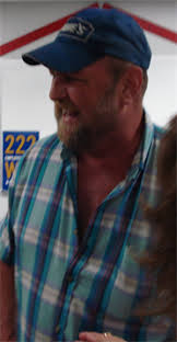 Mr. Coy Neal Chambers Obituary