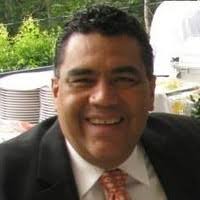 Jose Alberto Dimas Alvarenga