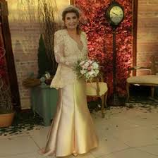 Compra artículos de boda como vestido de novia, accesorios de boda, zapatos de boda o vestido de fiesta de boda en milanoo.com. Encaje Bolero Boda Oro Oferta Online Dhgate Com
