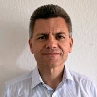 40+ perfiles de «Pace»