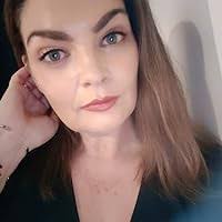 Under Her Roof by A.A. Chaudhuri