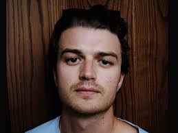 Lollapalooza 2025 Lineup Rumors and Headliner Predictions