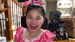 Fundraiser for Kelli McHugh Smith by Hayden Smith : Quincy Smith Memorial  Fund