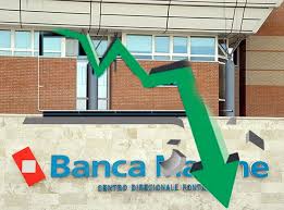 Indirizzo di contatto, numero di telefono, indirizzo internet, pagine di social network, fax, ecc. Banca Marche Ecco Le Obbligazioni Che Non Saranno Rimborsate Cronache Maceratesi
