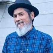 Search John Lara Obituaries and Funeral Services