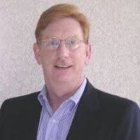 Thomas Jans Email & Phone Number