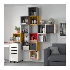 Ikea Australia Affordable Swedish Home Furniture Home Decor Ikea Home Eket
