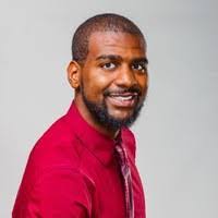 Donovan Walcott's Instagram, Twitter & Facebook