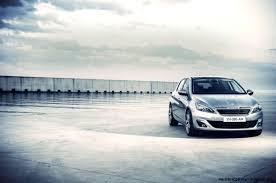 Pour le reste, on retrouve la ligne de la 308. Best 46 Peugeot Wallpaper On Hipwallpaper Peugeot Wallpaper Peugeot 206 Wrc Wallpaper And Peugeot 206 Gti Wallpaper