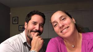 My brother Carlos Espinoza and brother Fred Bravo when we were young and  dumb. My brother Carlos and my good friend Jaime Amaro Jaime at my sister's  house Teresa ready to eat