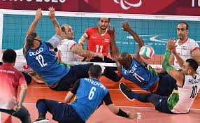Em i volleyboll · volleyboll: Ir4hsduipvor3m