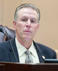 Jefferson Parish Council spends millions