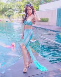 กิ๊บซี่ วนิดา เติมธนาภรณ์ สูง 158 ซม. 8 à¸ªà¸²à¸§à¹„à¸‹à¸ª à¸¡ à¸™ à¸ª à¸‡à¹„à¸¡ à¹€à¸ à¸™ 160 à¸‹à¸¡ à¹à¸• à¹€à¸‹ à¸à¸‹ à¸«à¸™ à¸à¸¡à¸²à¸