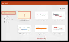 Make A Gantt Chart In Pages For Mac Tutorial Free Template