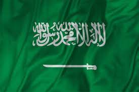 Collection by rjwa • last updated 12 weeks ago. Top 7 Fun Activities For Saudi National Day Expatwoman Com