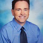 CENTERS FOR FOOT & ANKLE CARE