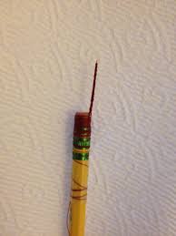 Open the needle packages and unscrew ink. Why I D Like To Attend The Blogcademy Featuring Stick N Poke Tattoo Instructions Tremendous Times