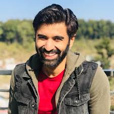 Jatin Bhatia (@jatinbhatia731.official) • Instagram photos and videos