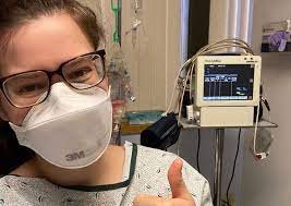 Darcy's Blog: Everything I Did To Improve Our Chances Of Ivf Success