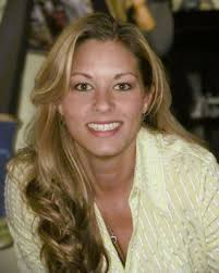 Find Psychological Testing and Evaluation Therapists and Psychologists in  Plymouth, MI