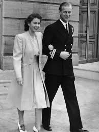 I am mesmerized by her beauty. We Owe Him A Debt Greater Than He Ll Ever Know Prince Philip Dies Aged 99