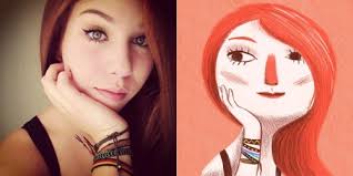 IRL Glasses — Ivan Cash