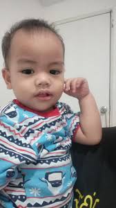 Our first of countless happy core memories to make 😍