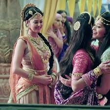 Priyanka nalkar (serial actress) hd images, bio, age, wiki, . Roja Serial Actress Priyanka Shefalitayal