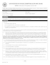 Maybe you would like to learn more about one of these? Cdl 10 Fill Out And Sign Printable Pdf Template Signnow