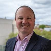 proudofplanning #proudofplanners