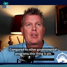 Camille Scott Wiles, RN went from ICU nurse to financial freedom by  mastering gold, silver, and strategic insurance. In this episode, she  shares how to build lasting wealth and retire