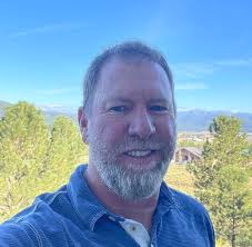 Angel Fire mayor faces lawsuit over $1 million contract to wife's friends