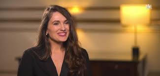 L'étudiant l'a rencontré à matignon. Alexandra De Taddeo Est Elle Toujours En Couple Avec Piotr Closer