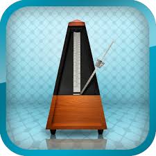Natural metronome is an app developed by single minded productions which is available on android devices. Amazon Com Best Classic Metronome Appstore For Android