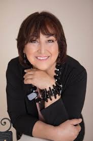 Delilah Ramirez Obituary