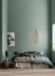 Namun sebaiknya dalam pemilihan warna tidak hanya terbatas dengan warna cat tembok kamar tidur saja yang anda gunakan pada dinding kamar tidur anda, namun pemilihan perabotan, furniture, sprei, aksesoris sampai dengan tirai gorden juga sangat menentukan tampilan kamar anda. 25 Idea Warna Cat Dalam Rumah Anda Negeri Sembilan Kini Facebook