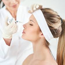 Noire Wellness and Aesthetics