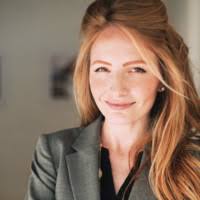 Shirley Klein Email & Phone Number