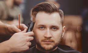 We did not find results for: 10 Inspirasi Quiff Hairstyle Model Rambut Jambul Yang Keren
