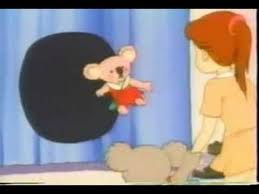 Noozles Intro This Is A Cartoon That I Remember From Kindergarten Does Anyone Else Remember This I Totally Wante Childhood Memories My Childhood Childhood