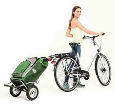 Andersen Royal Shopper Hydro Thermofach Rucksack Einkaufstrolley Fahrradanhanger Ebay In 2020 Fahrradanhanger Fahrrad Einkaufstrolley